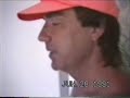 Timanderic.com VHS Treasure Chest