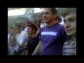 LAZIO-PARMA societa\