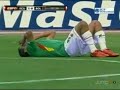 Ecuador v Bolivia 2010 South American World Cup Qualifier Ecuador v Bolivia 2010 South American World Cup Qualifier