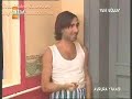 gaffur-burhan-beni-begenmiyormusun.html