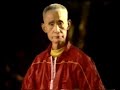 maître Wan Laisheng et ses commentaires sur le Kungfu maître Wan Laisheng et ses commentaires sur le Kungfu