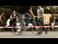 munich fixed » Berlin