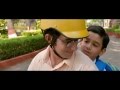 Aey Mere Mann - Ferrari Ki Sawaari Song