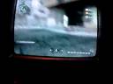 Cod 4- Car flinging