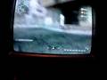 Cod 4- Car flinging