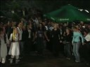 Izvorna Izvorna
