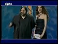 O argoporhmenos Sakhs Rouvas O argoporhmenos Sakhs Rouvas