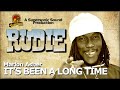 Brand new riddim juggling on Supersonic Sound. myspace.com Distributed by mp3.soundquake.com Buy it on itunes, amazon, junodownload and all other mp3 platforms. Vinyl available at http Tracklist: Dr. Ring Ding - My Roots And My Culture Spruddy - What A Joy Marlon Asher - It's Been A Long Time Fayann Lyons - Lonely Girl Levi Myaz - Take It Easy Gioman - Anche Quando Degree - Can't Stop Loving You Mojo Morgan - Rudeboy Bunji Garlin - Helpless Child