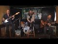 14 Yr Old Fiddler Laura Watson-Softly As The Morning Sunrise