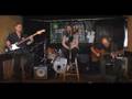 14 Yr Old Fiddler Laura Watson-Softly As The Morning Sunrise