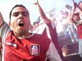 Carabobo FC vs Portuguesa