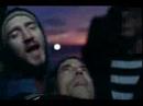 Red Hot Chili Peppers - Desecration Smile