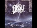 Absu Of Celtic Fire We Are Born / Terminus