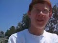 LeviTV: Balak '08