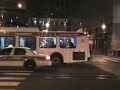 SEPTA NFI D40LF # 8029