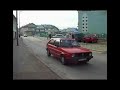 Janja-Nasa carsija 2006.godine1