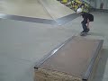 Dec 28 2008 - VID00097
