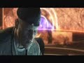 Tom Clancy's end war