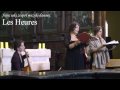 XXXVIII Tynieckie Recitale Organowe - dzień 3