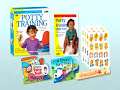 BabySigns Potty Training Promo BabySigns Potty Training Promo