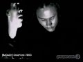 Bone Thugs~N~Harmony-Buddah Lovaz