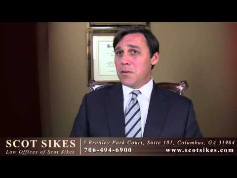 how to prove drug abuse in a custody case