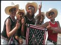 JUMPING ELECTRIC SLIDE-LIDO AZZURRO COUNTRY LINE DANCE