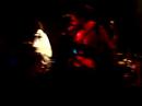 El Gran Silencio en New York - Duerme So�ando