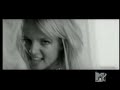 My Prerogative