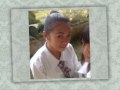 she's my girl-abby