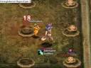 videos de Secret of the Solstice Thanksgiving: Whack-A-Mogras