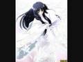 Asagi Of Her Last Breath