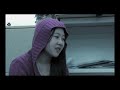 Penny Arcade Adv.: Ep. 1 \ Penny Arcade Adv.: Ep. 1 \