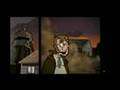 Penny Arcade Adv.: Ep. 1 '1UP Preview'