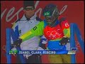 Isabel Clark Olympic 9th place Boardercross Torino 2006 v3 Isabel Clark Olympic 9th place Boardercross Torino 2006 v3