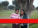 PA ELLAS PA ELLAS