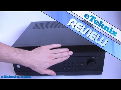 YouTube Preview Image