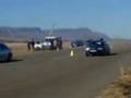 videos de Audi S2 vs BMW M5