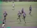 videos de Ceará x Fortaleza final do 1º turno em 1996