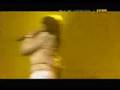 clip video Milk Inc. Land Of The Living