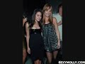 Molly Sims video 3