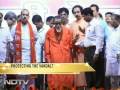 Why police protection for Sena leaders?