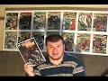 Spider-Man Class : Toxin 101