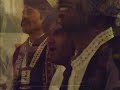 anwar-khans-group-mehendi.html