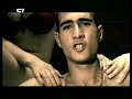 HAYQ - Mi Patmutyun