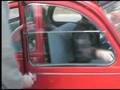 videos de Freeloaded