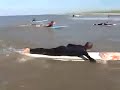 Zomer surfles Surf and Bike outdoor activities Zomer surfles Surf and Bike outdoor activities