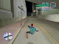 Grand Theft Auto: Vice City PolicePursuit 3