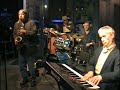 Pittsburgh Jazz: Kenny Blake - Birdland - 1/2