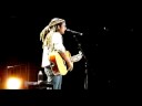 Jason Castro - \"Crazy\" - Atlantic City Jason Castro - \"Crazy\" - Atlantic City